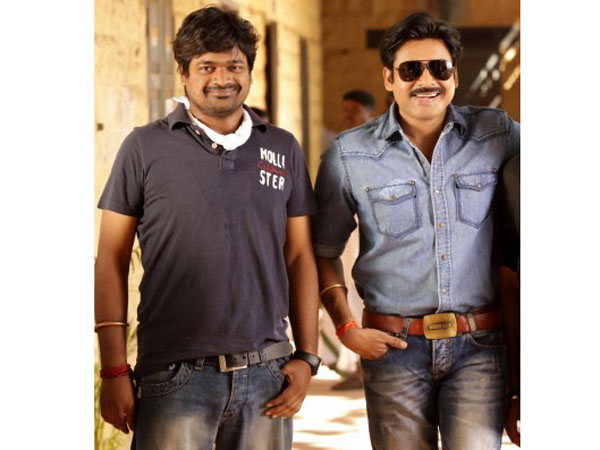 పవన్ ఇంటికి రా 