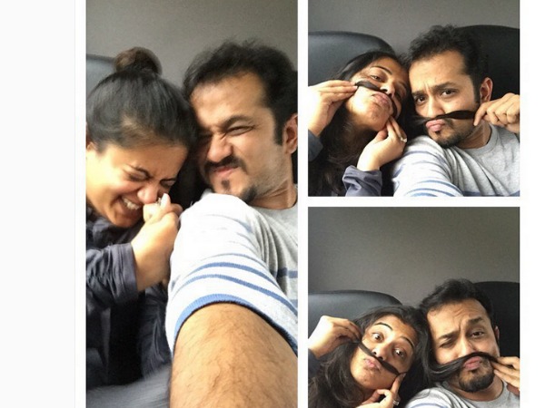 నా జుత్తు