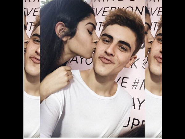 ముద్దు..