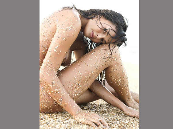 ఎదురుచూస్తున్నా...