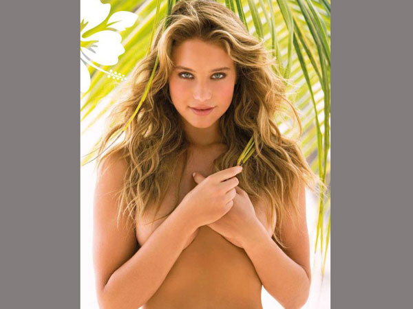 ఫుల్ హ్యాపీ..