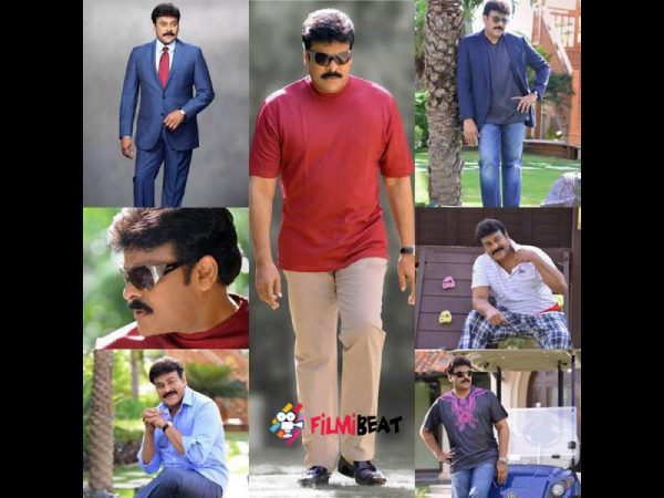 అదే నమ్మకం..