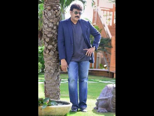 అంతేకాకుండా...