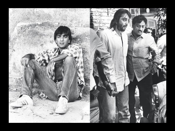 ఫ్యాన్స్...