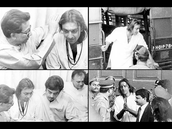 మిగిలింది..