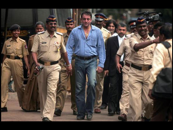 సంబరంలో ఫ్యామిలీ