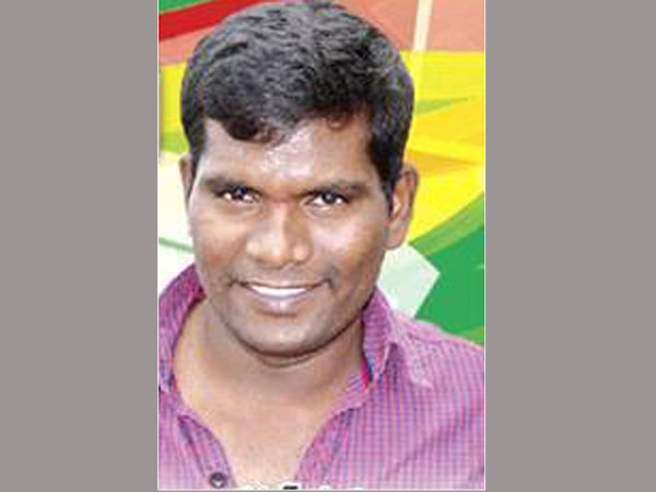 సొంతంగా సినిమా 