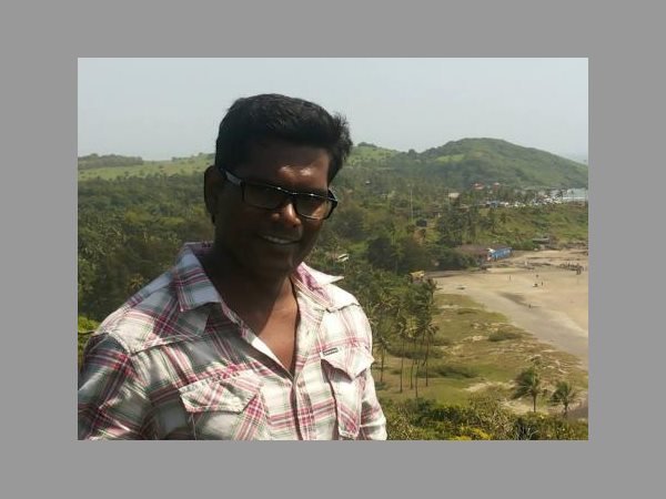 పదవతరగతి తప్పాను