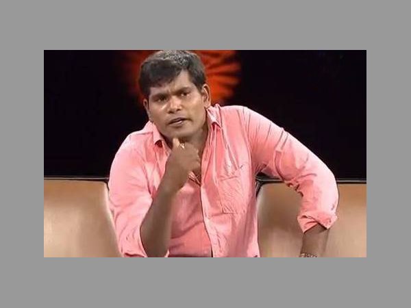 మా అమ్మ...