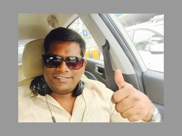 పాలు అమ్మి మరీ..