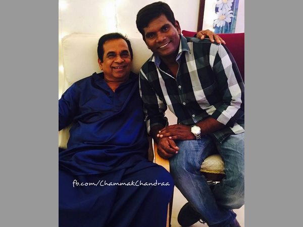 ఇంటికి పంపేవాడిని