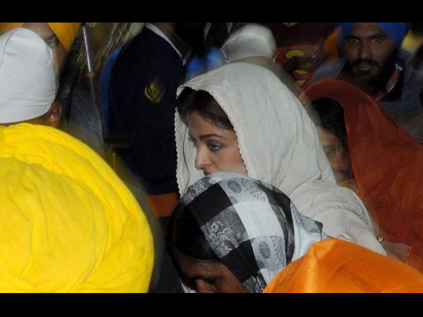 లొకేషన్ స్టిల్