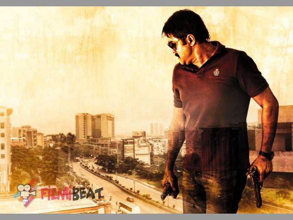 టెక్నికల్ గా..