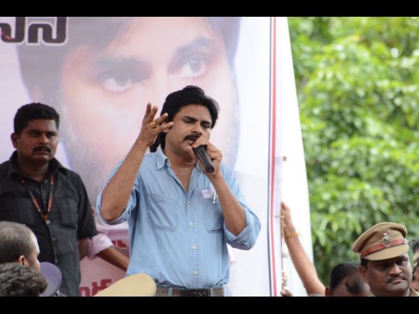 అందుకే ఈ నిర్ణయం