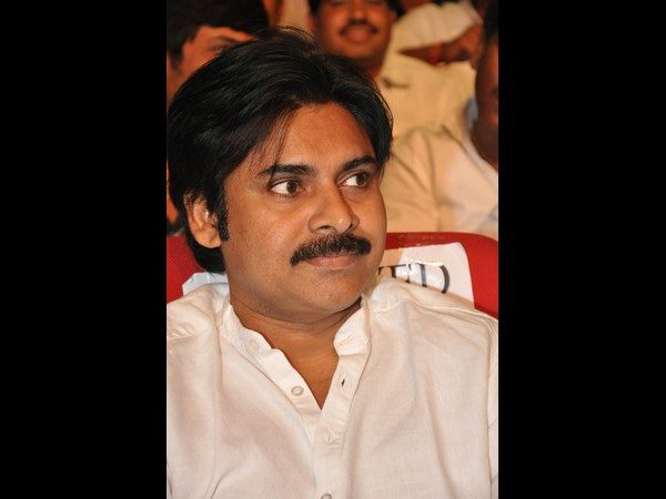 ఇప్పటినుంచీ..