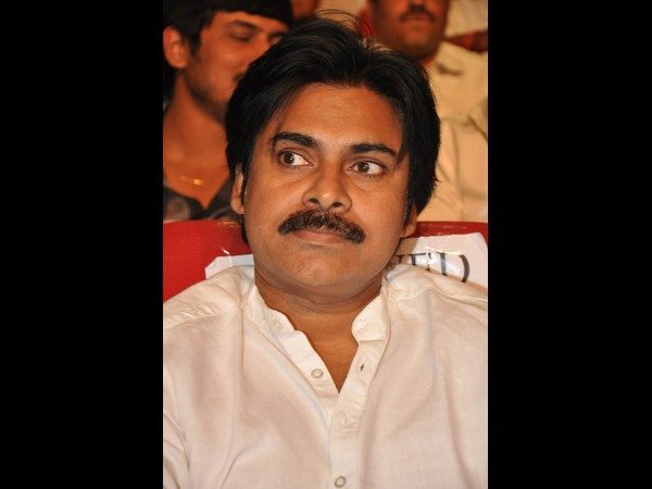 కాబట్టే ఇప్పుడే బ్రేక్ లు