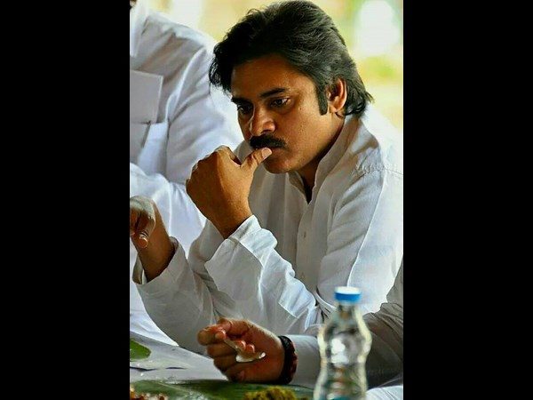 చేదు వార్తే