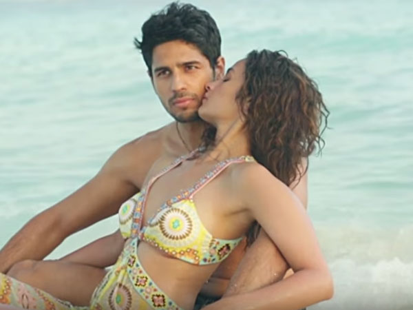 నటనే అంటారా