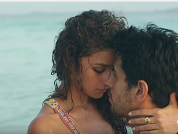  ఇప్పటికే...