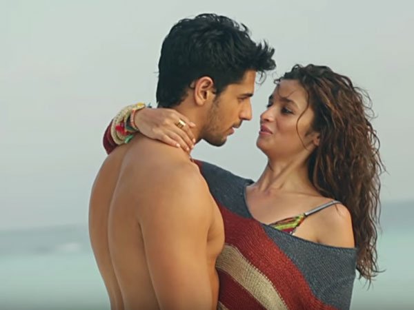 క్రేజ్ కోసం