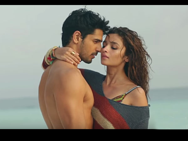 ఆ సినిమా కోసం