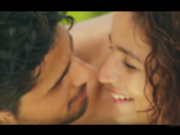 మీకెందుకు