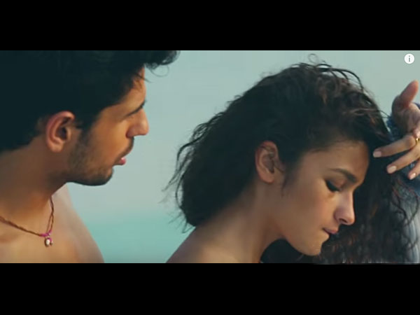 నో రిప్లై