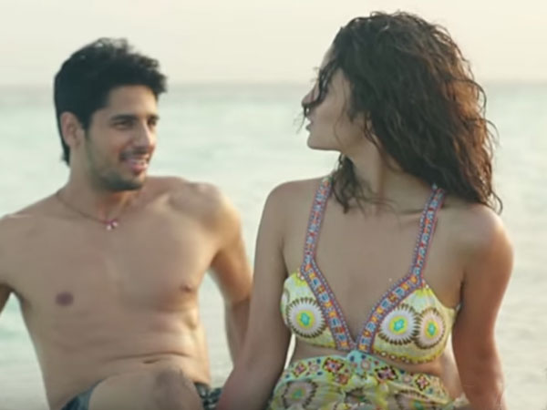 వదలలేదు