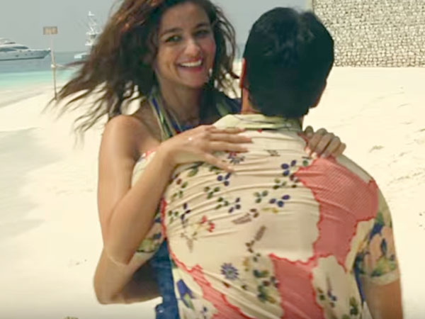 గారాల పట్టి