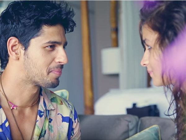 ప్రస్తుతం...