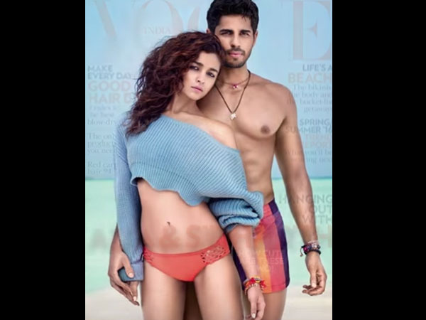 హాటెస్ట్