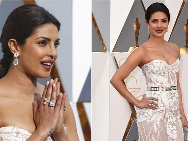 కష్టం అనుకునే రోజుల్లో..