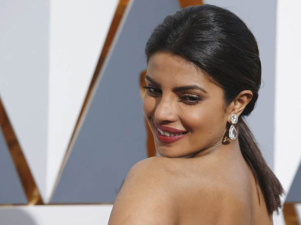 ఇటీవలే...