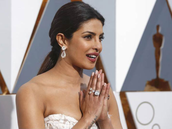 మరో చిత్రం..