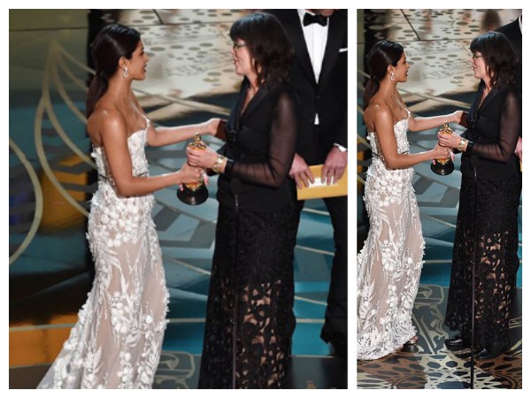 అరుదైన ఛాన్స్