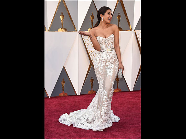 పదిమూడు మందితో పాటు