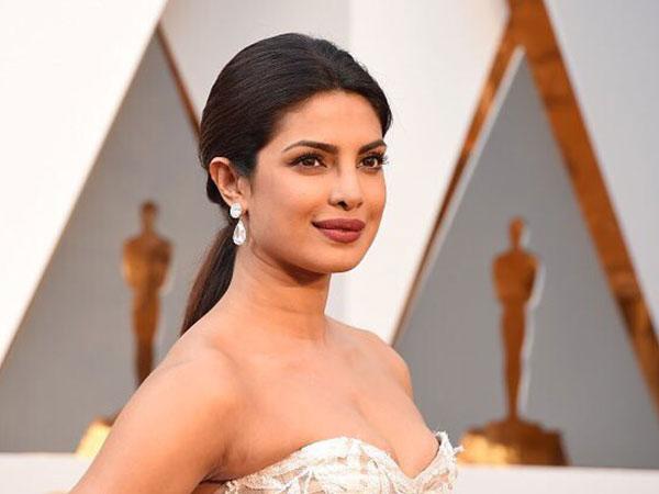 అదే ప్లస్సైంది