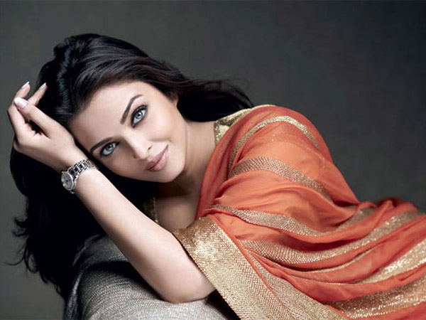 బ్రాండ్ కోసం