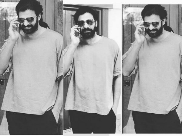 బాహుబలి కోసం..