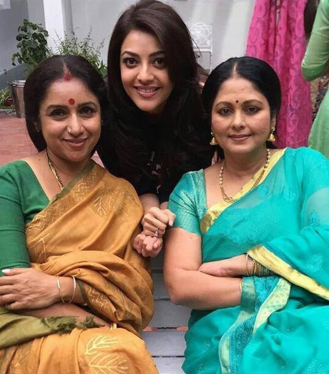 కీసీన్స్..