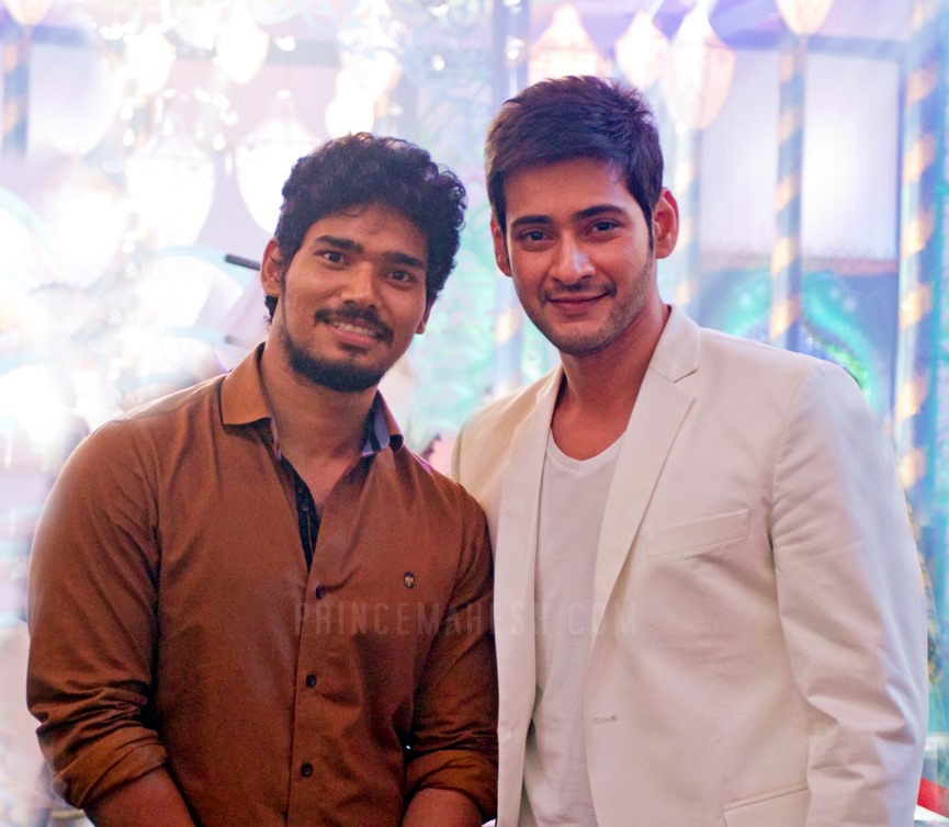 మాల్దీవుల్లో 