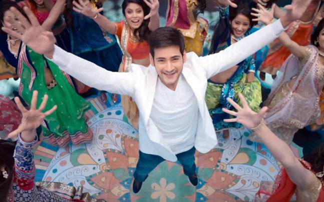 కొనసాగుతాయి