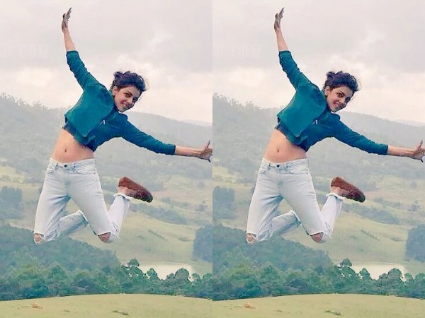 విభేదాలు