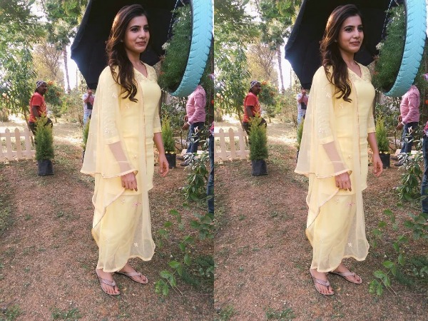 వద్దనుకుని..