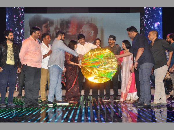 నిర్మాత