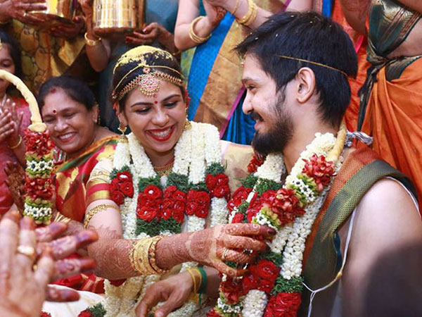 హ్యాపీ మూమెంట్స్