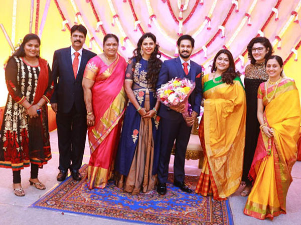 దేవయాని...