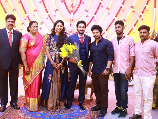 శ్రీధర్