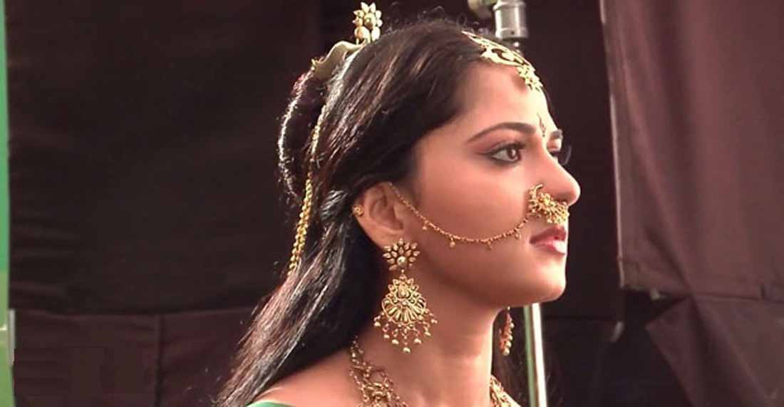 ఉత్కంఠ భరిత సన్నివేశాలు..