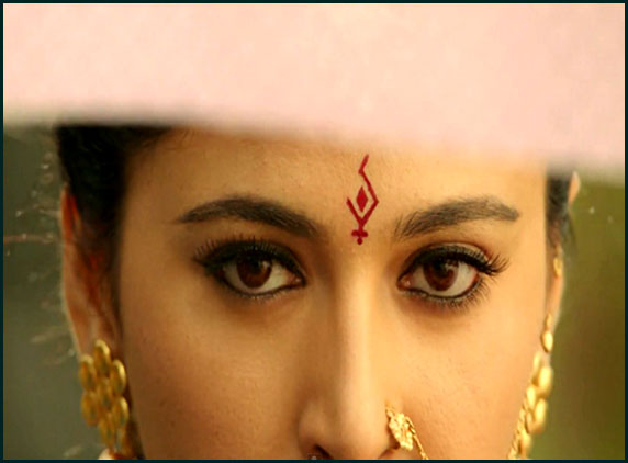 ప్రభాస్